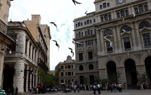 Tiết lộ kế hoạch 'hủy diệt Cuba chớp nhoáng' của Mỹ