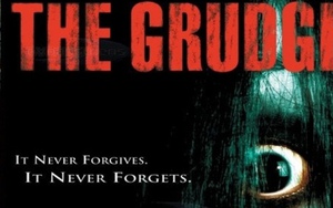 Ju-on phim kinh dị Nhật rùng rợn nhất thập kỷ: Hành trình đến Hollywood