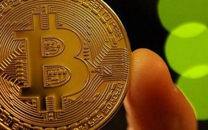 Ngân hàng Nhà nước chính thức khẳng định: Thanh toán bằng Bitcoin là bất hợp pháp