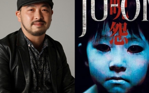 Nhân mùa Halloween 2017: Ju-on phim kinh dị Nhật rùng rợn nhất thập kỷ qua