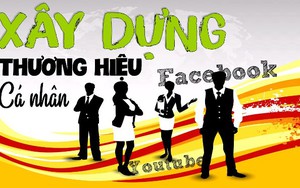 Thương hiệu: Làm ăn kiểu gian dối, không thể nào lâu bền