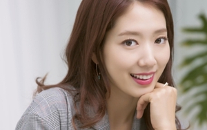 Ngôi sao hallyu Park Shin Hye tái xuất: Mỗi lần đóng phim là một lần không ngủ