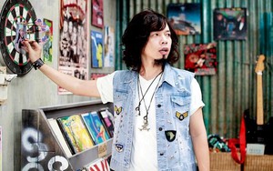 Từ lùm xùm cát - sê 'Hồ sơ lửa': Góp tiền làm phim dễ... vỡ nợ (Kỳ 1)