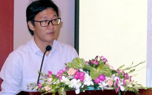 Sách hay hướng về trại giam