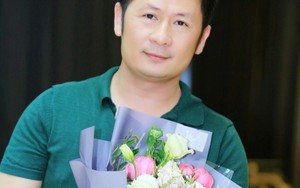 Ca sĩ Bằng Kiều: 'Gia đình bây giờ chỉ có mẹ tôi và các con'