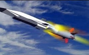 Tên lửa điện từ của Nga sẽ biến vũ khí đối phương thành sắt vụn