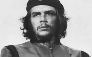Bolivia tưởng niệm 50 năm ngày 'Che' Guevara hy sinh