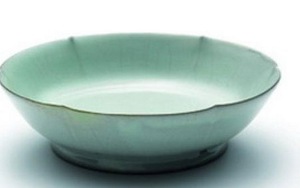 Bát cổ nghìn năm tuổi đạt mức giá kỷ lục 850 tỷ đồng
