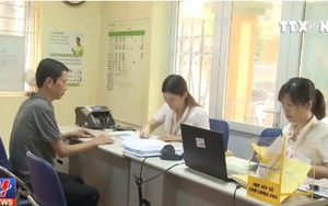 Hà Nội cấm công chức 'phát ngôn tùy tiện trên mạng xã hội'