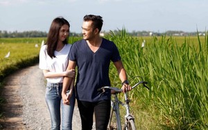 Từ lùm xùm cát - sê 'Hồ sơ lửa': Chiêu góp tiền 'ảo', chia tiền thật (Kỳ 3 & hết)