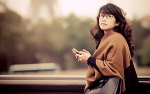 BTV Mỹ Linh: 'Sinh viên ăn cơm 2.000 đồng có gì bất lương đáng để bị hạ nhục'