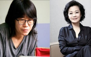 LHP Busan 2017: Các nhà làm phim nữ 'vùng lên'