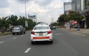 Vinasun và câu chuyện văn hóa kinh doanh