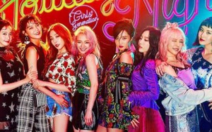 Ba 'sao' rời nhóm SNSD: Tương lai nào cho 'tượng đài K-pop'?