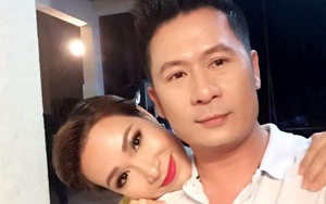 Bằng Kiều hứa kể những chuyện tình bí mật với khán giả Vinh