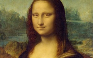 500 năm kiệt tác 'Mona Lisa': 'Bí hiểm' nhất lịch sử nghệ thuật