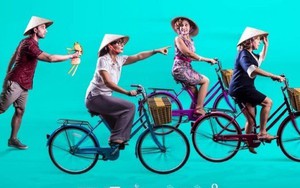 'Thị Mai' và giấc mơ kết nối điện ảnh Việt Nam - Tây Ban Nha