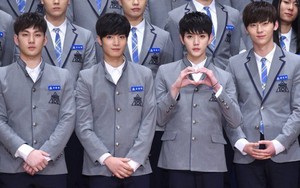 'Show thực tế sống còn' ở Hàn Quốc (Kỳ 2 & hết): Cơ hội cuối cùng cho sự nghiệp?