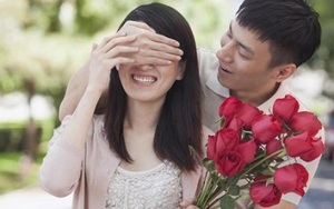 Câu hỏi cho những ngày không phải 'ngày phụ nữ'