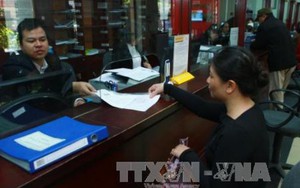 Vì sao chưa thể bỏ ngay sổ hộ khẩu?