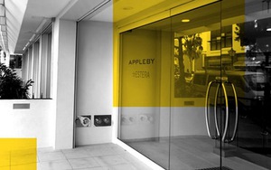 Rò rỉ 'Hồ sơ Paradise' về hoạt động tài chính, đầu tư của nhiều nhân vật nổi tiếng