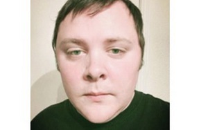 Chân dung cựu nhân viên Không lực Mỹ, kẻ gây ra vụ thảm sát hàng loạt tại Texas