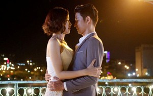 Một tuần xem 29 phim Việt miễn phí