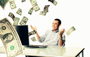 Cơ hội nghìn năm có một