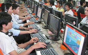 20 năm internet vào Việt Nam- ôn cố, tri tân
