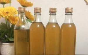 Quy định cấm bán rượu cho người dưới 18 tuổi: Nhiều cửa hàng không biết