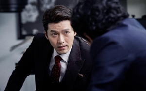 Hyun Bin tái xuất trong 'The Swindlers': Cùng chờ đợi 'nghệ sĩ lừa đảo'