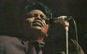 'It's A Man's Man's Man's World': Tiếng nói 'nam quyền' giữa làn sóng nữ quyền