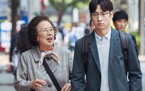 Lịch chiếu phim từ 17 đến 23/11/2017