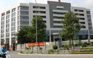 Điều tra khẩn cấp việc liên tiếp 4 trẻ sơ sinh tử vong tại Bệnh viện Sản Nhi Bắc Ninh