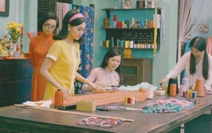 Băn khoăn vụ livestream 'Cô Ba Sài Gòn'