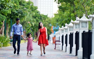 Lan tỏa những điểm du lịch xanh