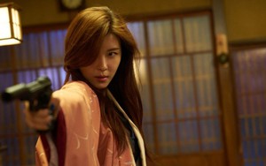 Đạo diễn Ngô Vũ Sâm: Sợ 'bom tấn', trở lại với 'thương hiệu' phim hành động