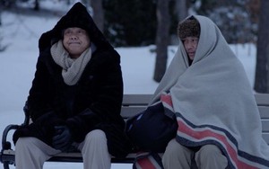 Cục trưởng Cục điện ảnh Ngô Phương Lan: 'Kỳ vọng giải thưởng phim ASEAN'