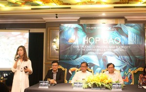 Nhà sách Phương Nam Book ra mắt thêm 2 'thành phố sách'