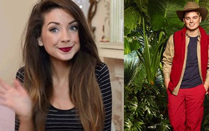 Khốn đốn vì bị mạng xã hội 'hồi tố'