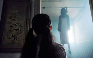 Lịch chiếu phim từ 24 đến 30/11/2017