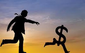 Thủ phạm là ai?