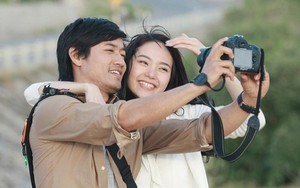 Lần đầu tiên, LHP Việt Nam vắng phim Nhà nước: Nửa mừng, nửa lo