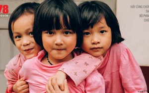 Đạo diễn Lương Đình Dũng làm phim về nạn ấu dâm với chi phí 'khủng' 60 tỷ đồng