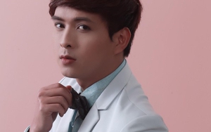 Hồ Quang Hiếu lần đầu lên tiếng về 'cuộc chia ly đầy nước mắt' với Bảo Anh