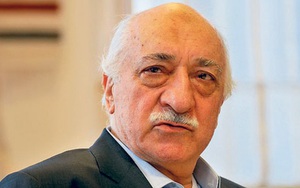 Vụ đảo chính ở Thổ Nhĩ Kỳ: Chính quyền Ankara tiếp tục bắt thêm 360 binh sĩ liên quan