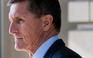 Nóng: Cựu Cố vấn An ninh Quốc gia của Tổng thống Donald Trump thừa nhận nói dối FBI