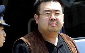 Ông ‘Kim Jong-nam’ mang theo thuốc giải khi bị hạ độc ở sân bay