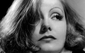 Huyền thoại Greta Garbo: Cô đơn như là định mệnh