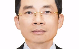 Chính phủ bổ nhiệm ông Nguyễn Duy Hưng, trợ lý Thủ tướng làm Phó Chủ nhiệm Văn phòng Chính phủ